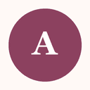 Antonia's
